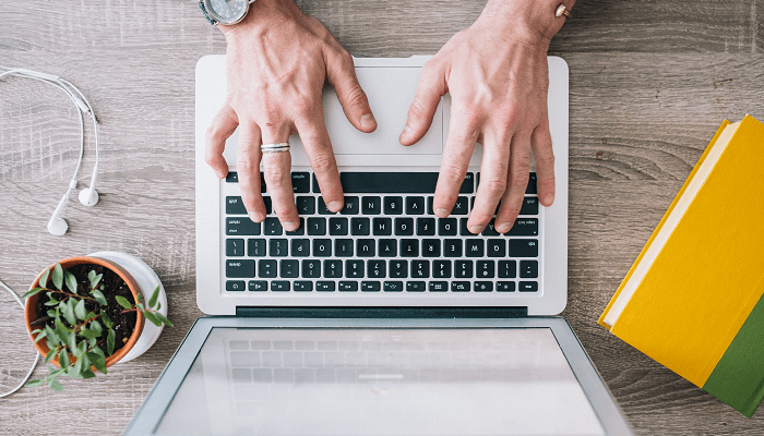 4 claves para administrar tus tareas y aumentar la productividad 4 claves para administrar tus tareas y aumentar la productividad
